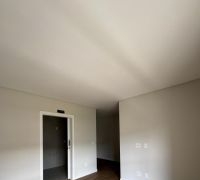 Apartamento - Millennium Park Residence