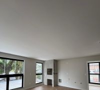 Apartamento - Millennium Park Residence