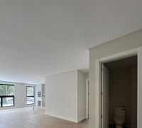 Apartamento - Millennium Park Residence