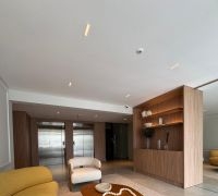 Apartamento - Millennium Park Residence
