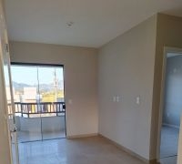 Apartamentos - Res. Vittória
