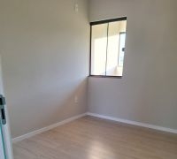 Apartamentos - Res. Vittória