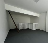 ALUGA - Sala Comercial Térea