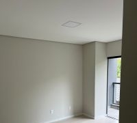 Casas Geminadas - Res. Bella Vista Figueira