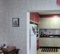 Apartamento - Ed. Munique