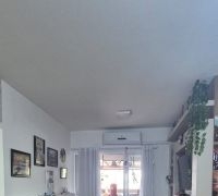 Apartamento - Ed. Munique