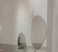 Casa de Alvenaria para fins Comerciais