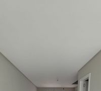 Casas Geminadas - Res. Wanda