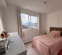 Apartamento - Res. Gravana Easy Club