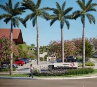 LANÇAMENTO! Terrenos - Loteamento Jardim de Heidelberg