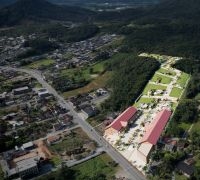 LANÇAMENTO! Terrenos - Loteamento Jardim de Heidelberg
