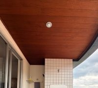 Apartamento - Cond. Res. Marina