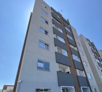 ALUGA - Apartamento no Res. Villa Romana