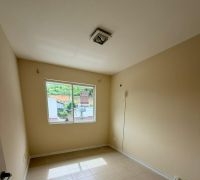 Apartamento - Ed. Mariscal