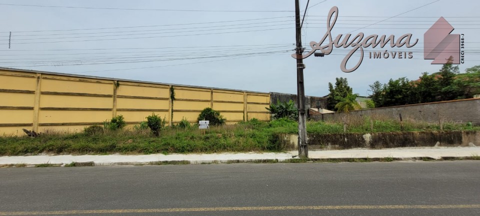 Terreno com 487,50m²