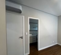 Apartamento - Res. Grand Life