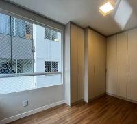 Apartamento - Res. Grand Life