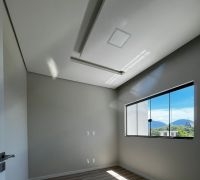 Casa Geminada - Res. Jaraguá Esquerdo