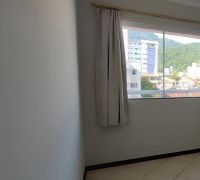 Apartamento - Ed. Gaia