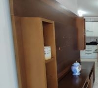 Apartamento - Ed. Gaia