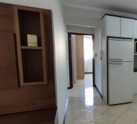 Apartamento - Ed. Gaia