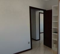 Apartamento - Ed. Gaia