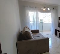 Apartamento - Ed. Gaia