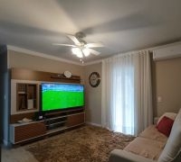 Apartamento - Res. Layne Fernanda