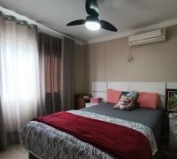 Apartamento - Res. Layne Fernanda