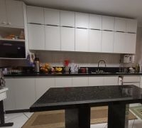 Apartamento - Res. Layne Fernanda