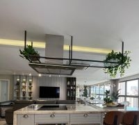 Apartamento em Balneário Camboriú - 500m da praia