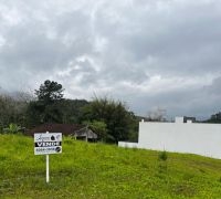 Terreno plano com 675,16m²