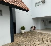 Clínica Médica Consolidada