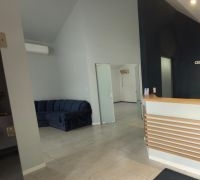 Clínica Médica Consolidada