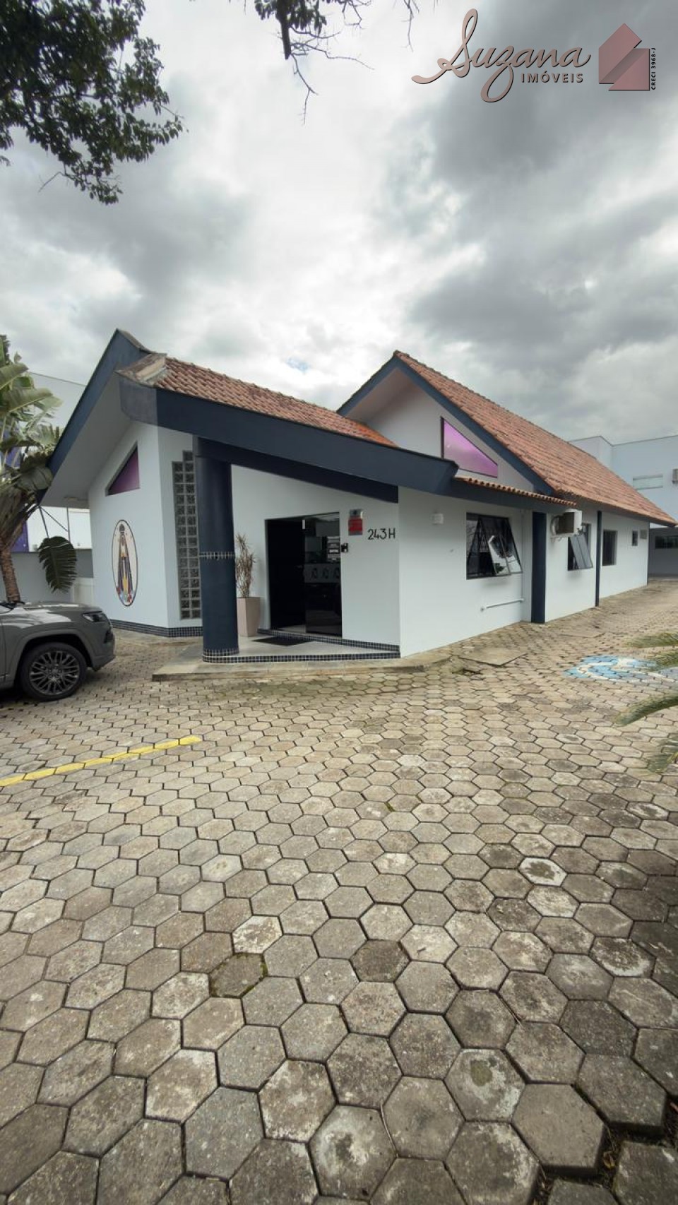 Clínica Médica Consolidada