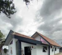 Clínica Médica Consolidada