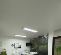 Clínica Médica Consolidada