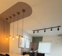 Clínica Médica Consolidada