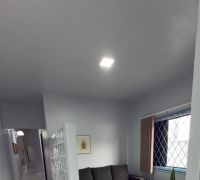 Clínica Médica Consolidada