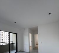 Apartamento - Tauri Easy Club