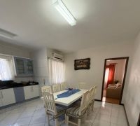 Imóvel com Ótima Localização