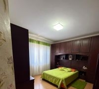 Imóvel com Ótima Localização