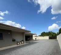 Imóvel com Ótima Localização