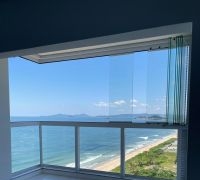 Apartamento - Barra View Residences