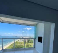 Apartamento - Barra View Residences