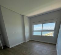Apartamento - Barra View Residences