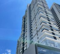 Apartamento - Barra View Residences