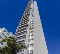 Apartamento em Balneário Camboriú - 500m da praia