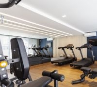 Apartamento em Balneário Camboriú - 500m da praia