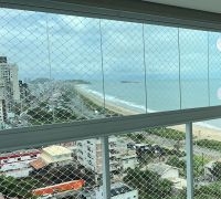 Apartamento - Summer Beach Home Club